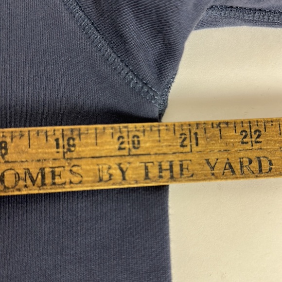 X-Large Clothing Brand Sweatshirt Size L Streetwear - Picture 6 of 10